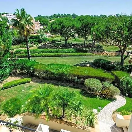 Вилла Vale Do Lobo Sleeps 10 Pool Air Con Wifi