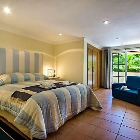Vale Do Lobo Sleeps 10 Pool Air Con Wifi Vila Quinta do Lago